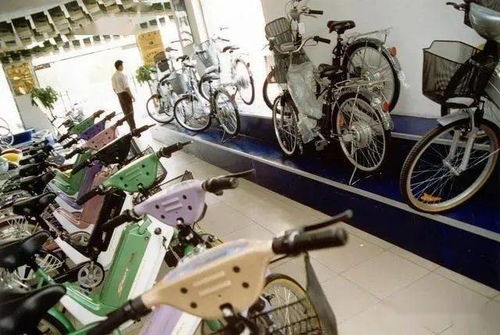 市市場監(jiān)管局江城分局開展電動(dòng)自行車及配件CCC認(rèn)證專項(xiàng)檢查，筑牢產(chǎn)品質(zhì)量安全防線