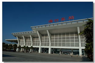 三亞碧海藍(lán)天 南海之濱的詩(shī)意畫卷
